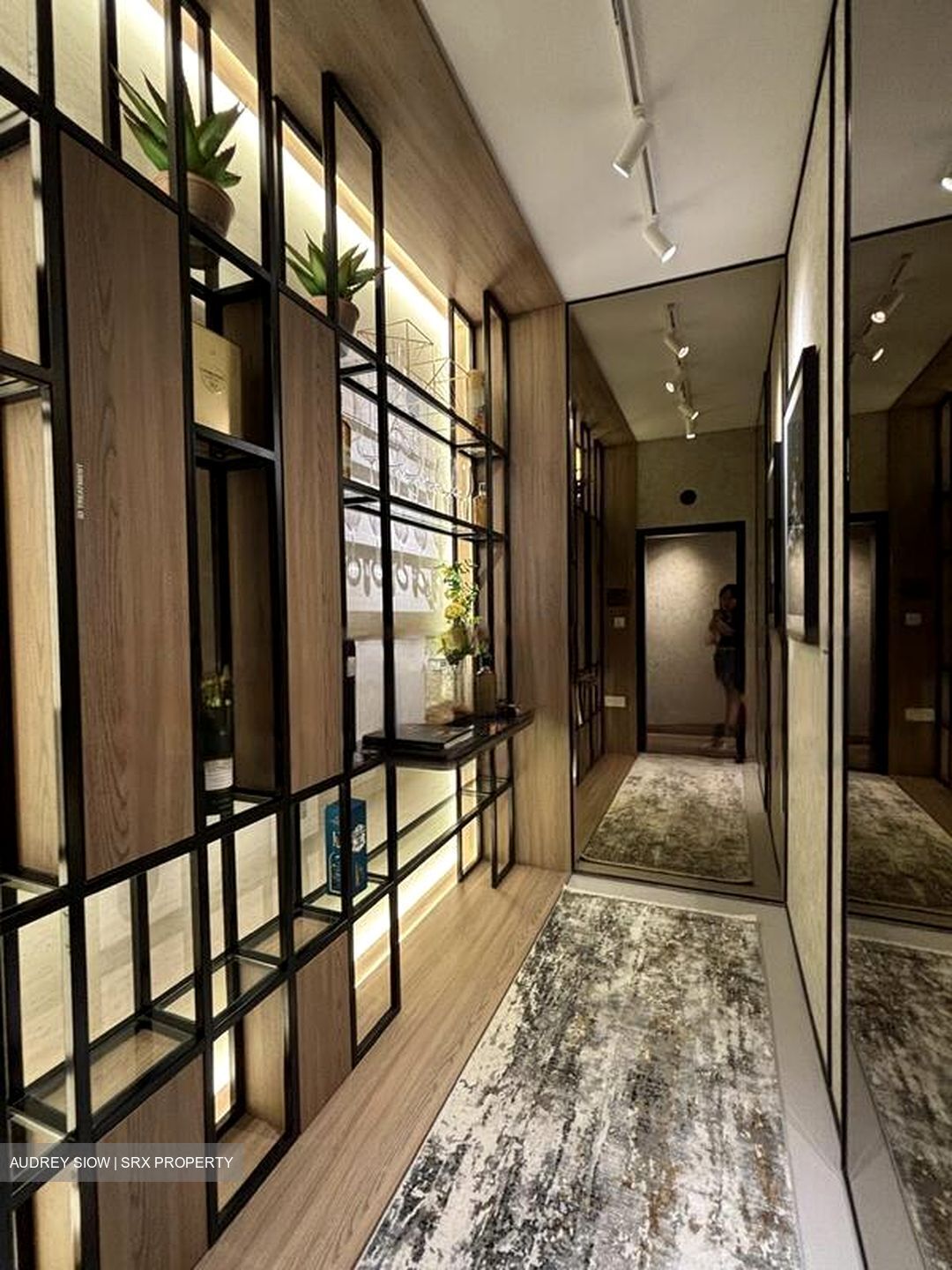 Elta (D5), Apartment #481627941